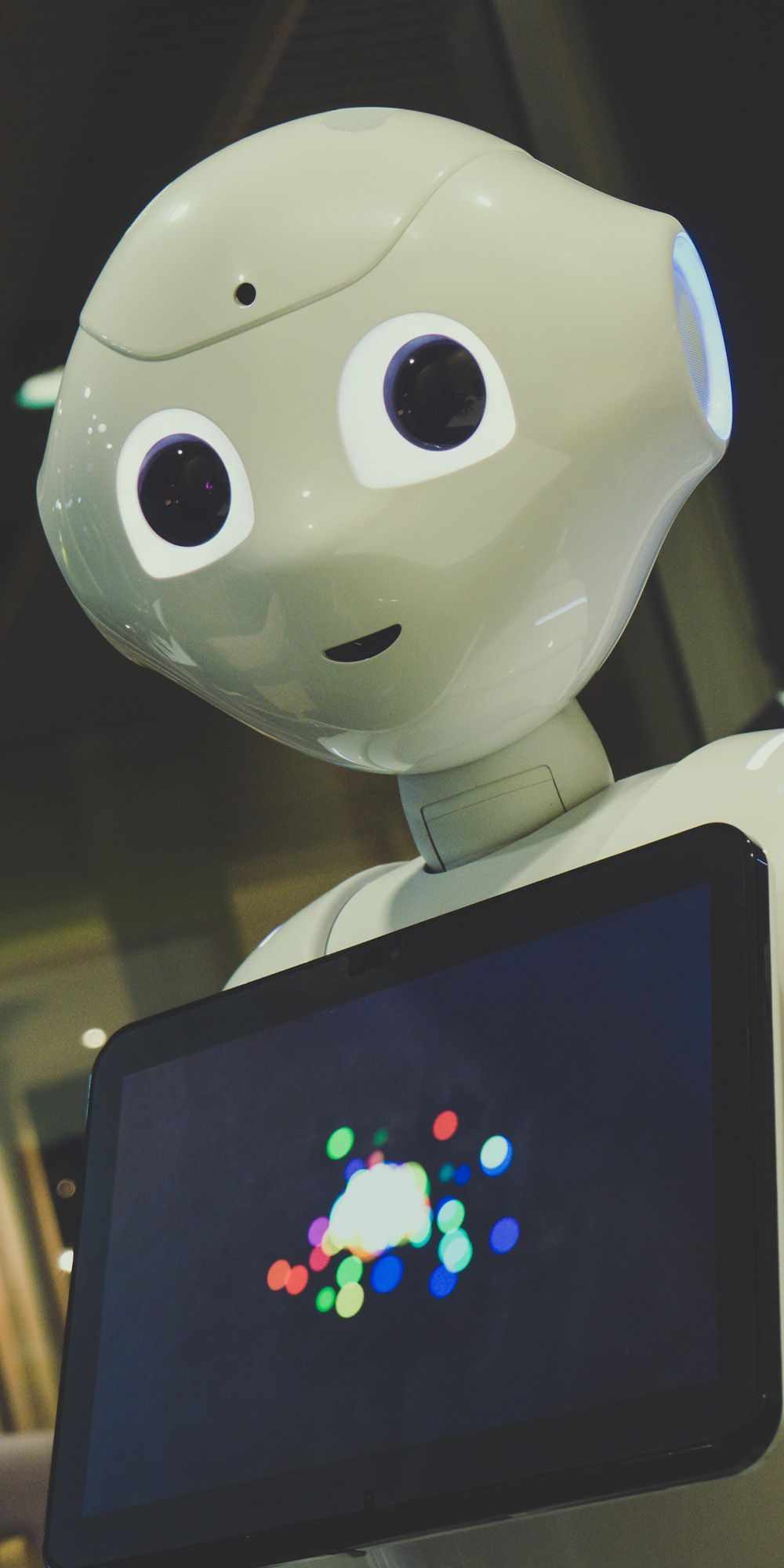AI Services